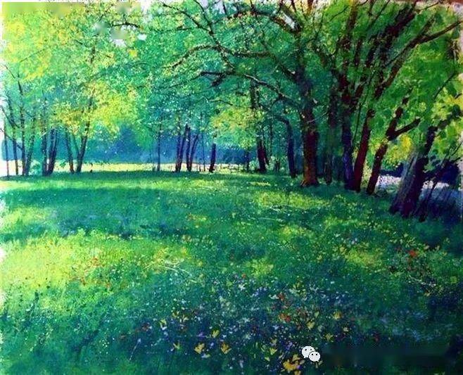 Ӣ��ˮ�ʻ�������¡�����ɢ��ʫ�����Ʒ����