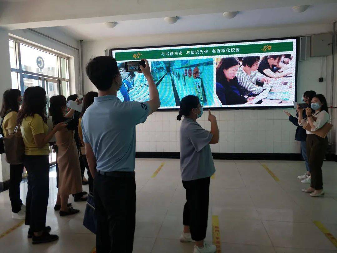 顺义实有人口体检后_北京顺义后沙峪倪光(3)