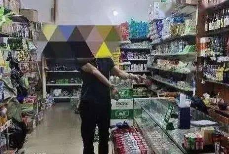 041b546e0b0e4e51b179c72949952778.jpeg