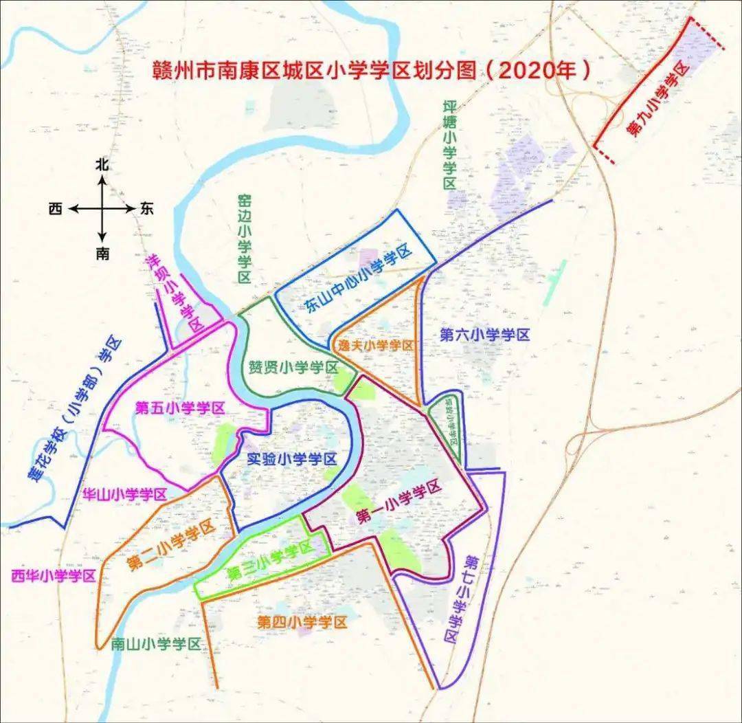 2021年青岛市南区GDP_青岛市南区地图(3)