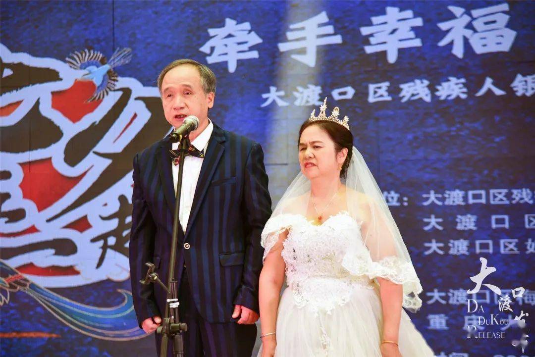 银婚婚纱照_婚纱照风格(3)