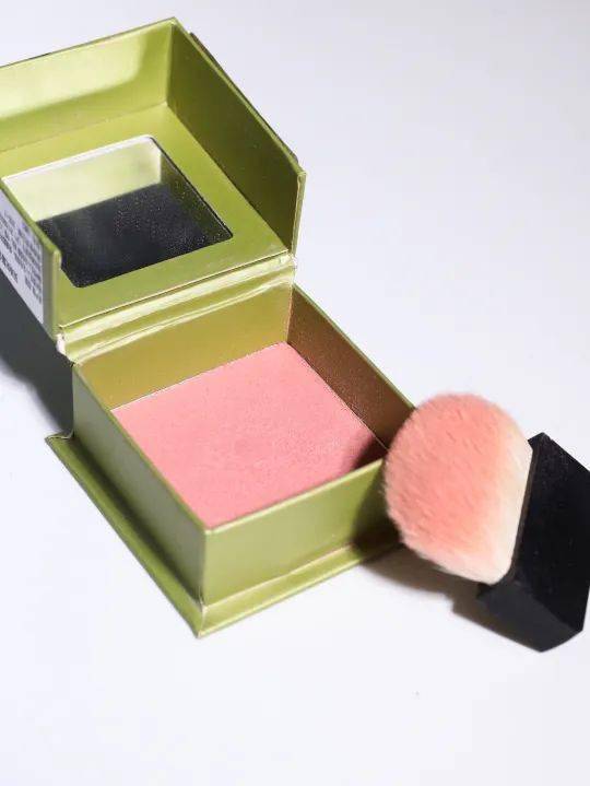 成功|素人改造|让你约会成功“换头”的妆容,全教给你们!