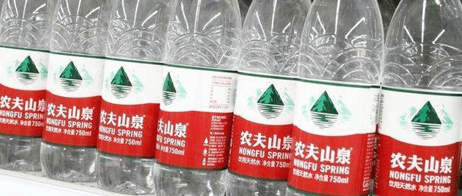 化妆品|券商服务器被挤爆！“大自然的搬运工”招股了！不差钱的它为何上市？