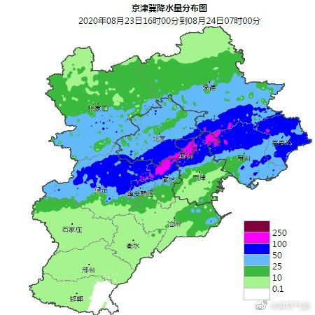 广天乡人口_人口普查(3)