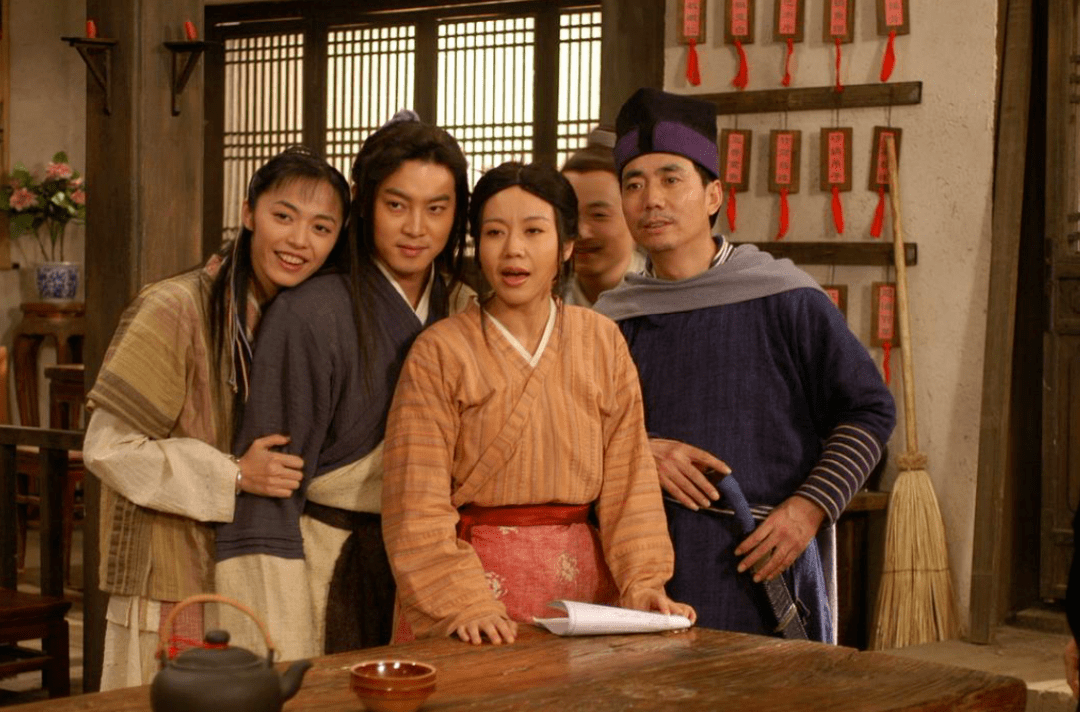 武林外传演员表周冬齐 34d1c0de0f3742b4a35881ab06a583a3.png