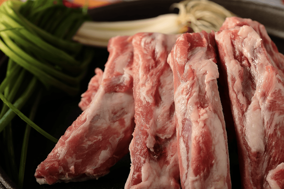 同比增长|猪肉和饲料价格都涨了，大北农半年报净利大增25倍