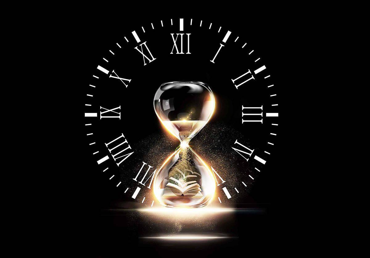 上市公司|半导体上游材料光刻胶搅动资本市场久日新材注资偿债并购入局