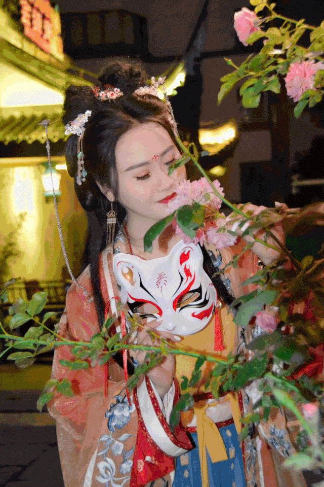 就在明天!深夜音乐酒吧
