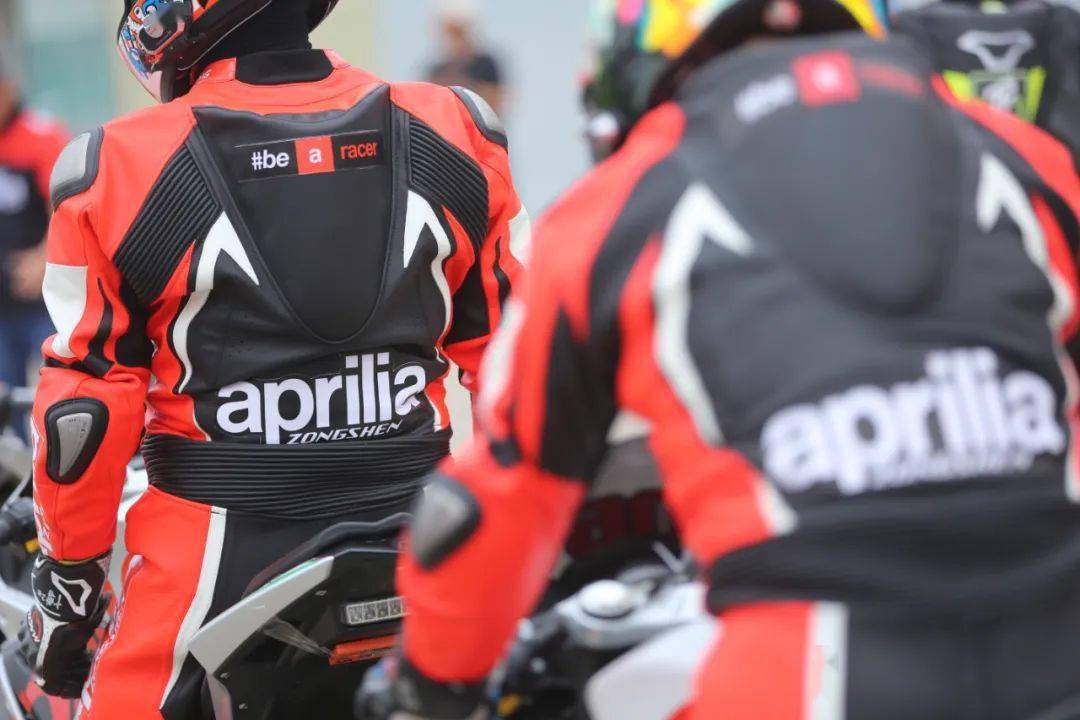 2020年上半年西安市G_西安市2020高清规划图(3)