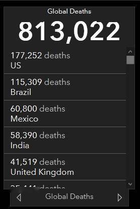 约翰斯·|肯德基64年经典标语停用 疫情期不建议“吮指”