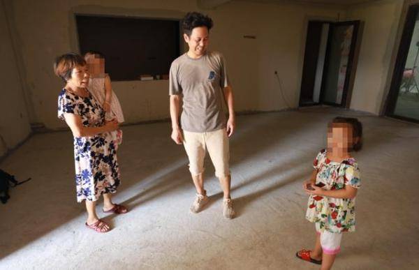 祖孙|祖孙俩先后溺水，缙云一男子出手相救，还牵出40年前的一段往事