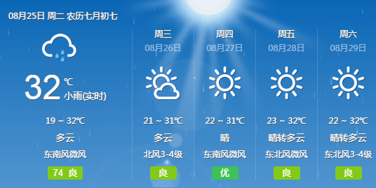 64d6b5191f4e4b3784886bdb7b79442f.png