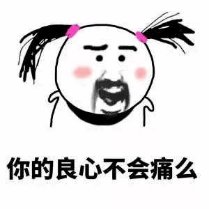 65404c693b97466f9d53f6271b2b9caf.png