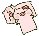 成功|素人改造|让你约会成功“换头”的妆容,全教给你们!