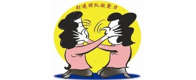 集团|想应聘先押房，不喝酒扇耳光，奇葩企业名单又变长了