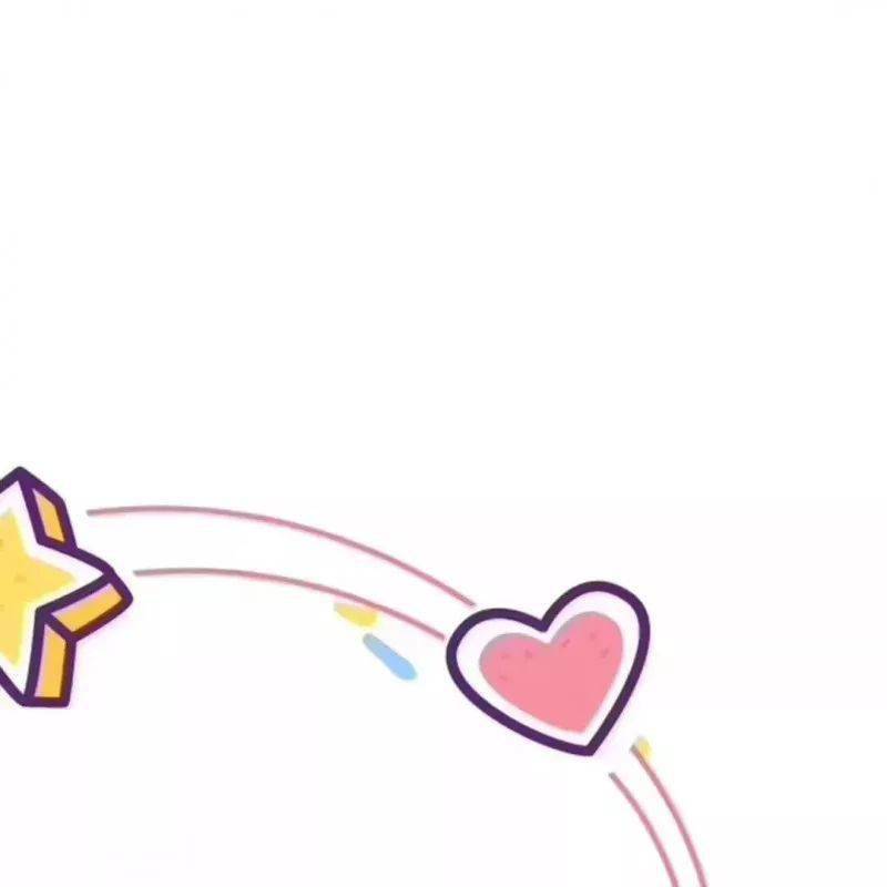 9b6d6929bff44755b8bcb33df8b13c8d.jpeg