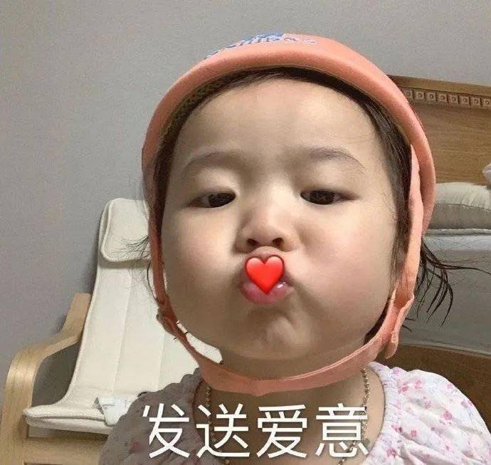 眼影|眼睛好看的女生,都比你多做了这一步!