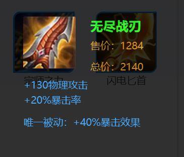 a96cdd84e44f4388b42e214f1b39c748.jpeg