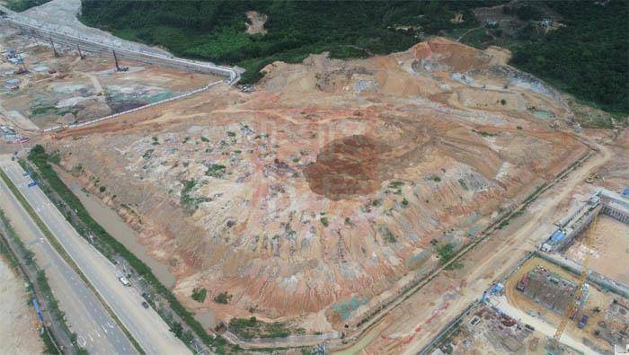 深汕特别合作区2020G_深汕合作区(2)