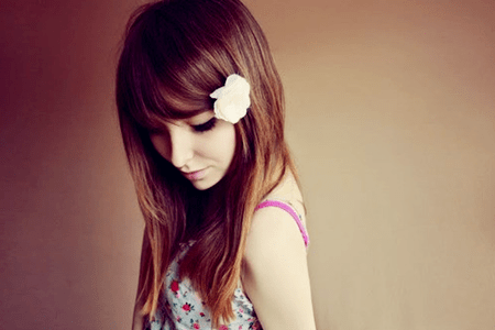 c34b65a7f23e49ea849f6a360bda8d4a.png
