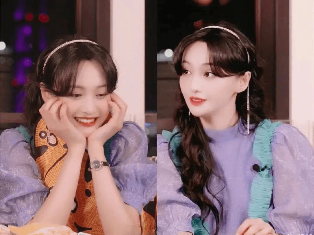 直播|“郑爽直播情绪失控大吵大闹?” 网友:求求你别再作了!