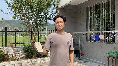 祖孙|祖孙俩先后溺水，缙云一男子出手相救，还牵出40年前的一段往事