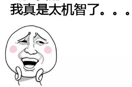 dd13876235f740b9b2dec3cf352b5b53.png