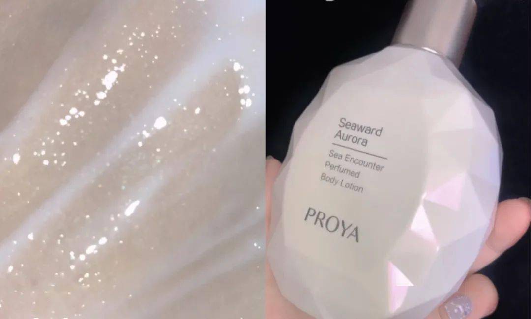 皮肤|白到发光的张雨绮性感冲出屏幕!这次成了“直女斩”