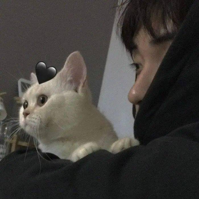 头像嘿帅哥你谁