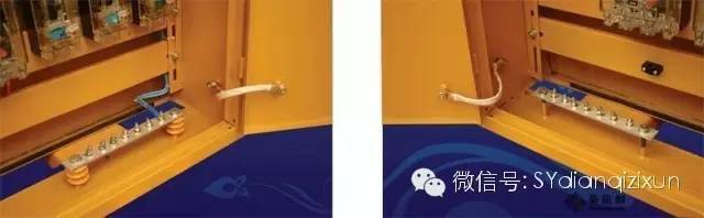 文章配图-7