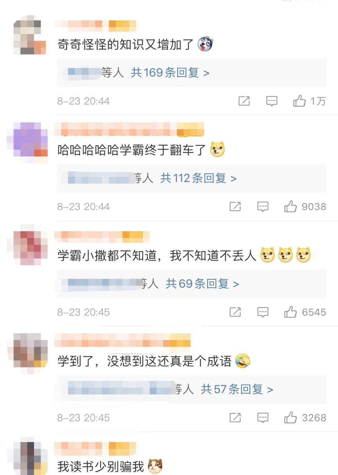 就什么正什么成语_成语故事简笔画(3)