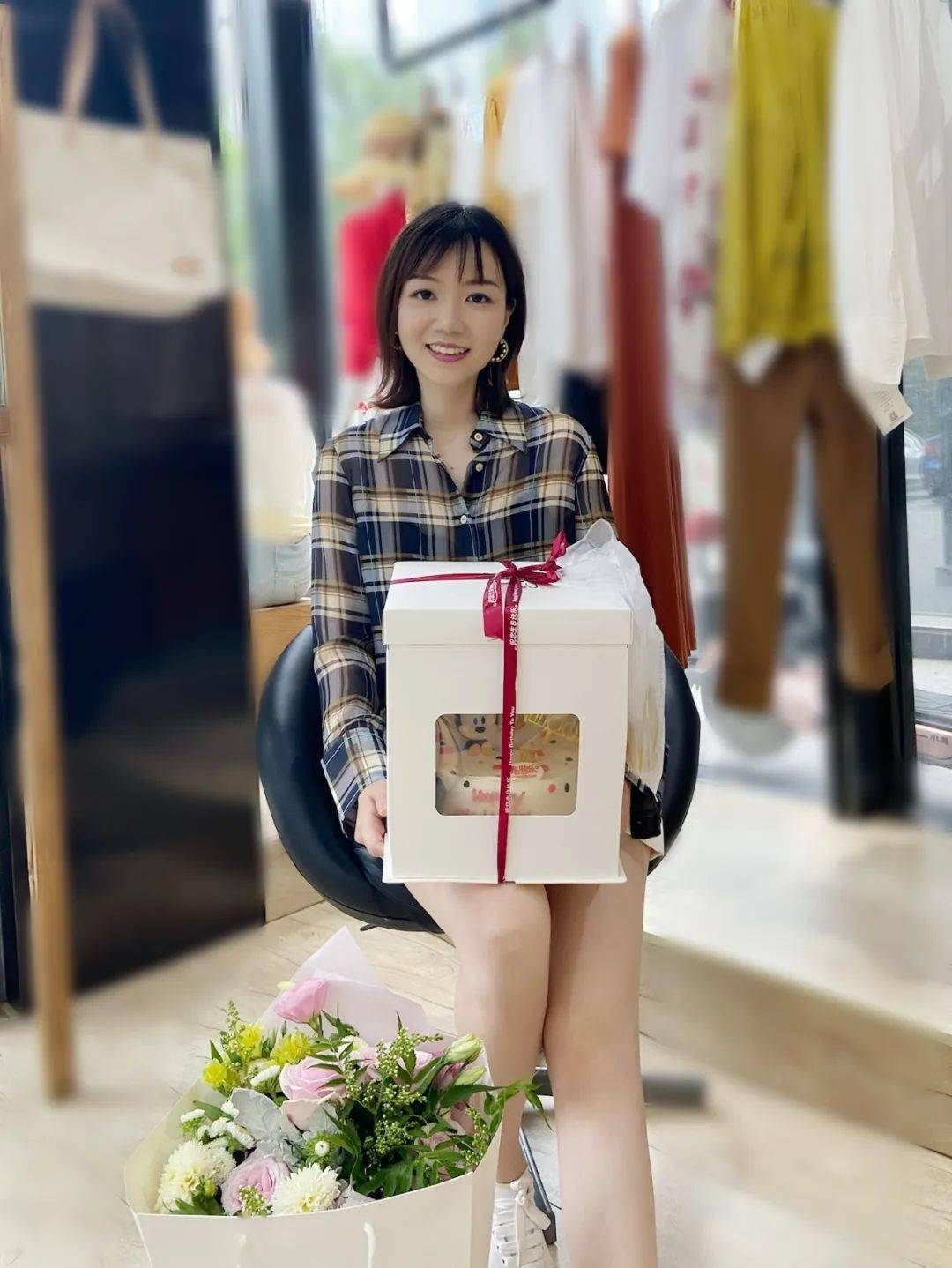 生活|你当然可以做自己，但可以做更好的自己