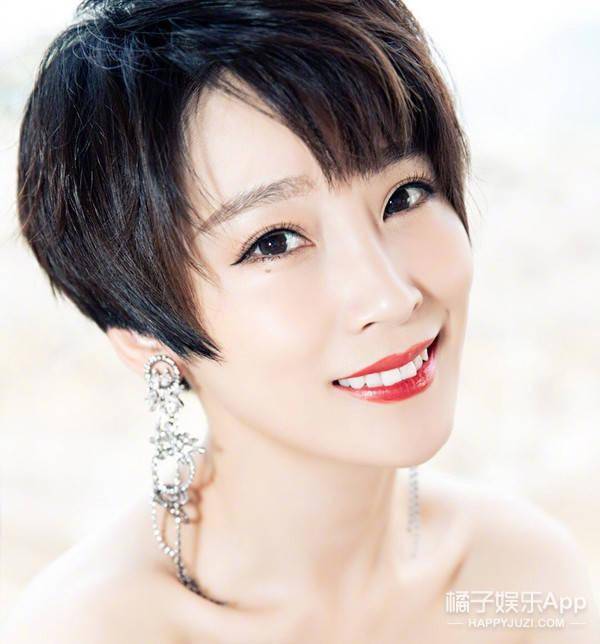 差异|虽然承认整容了，但这前后差异也太大了…