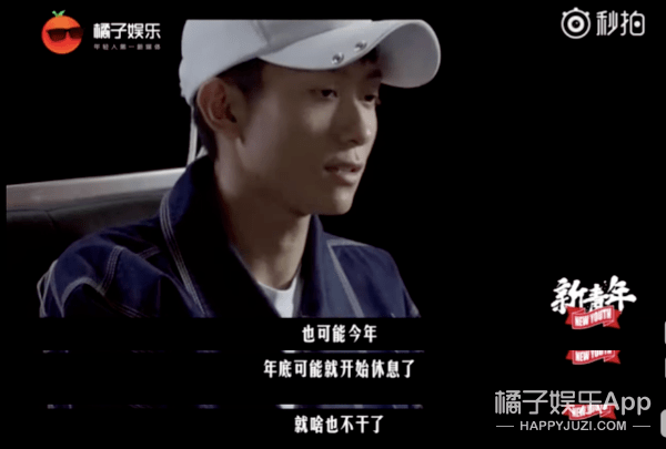 尤浩然|原创尤浩然缺席宋丹丹生日宴，戏路坎坷一度胖到200斤？如今在演小甜剧