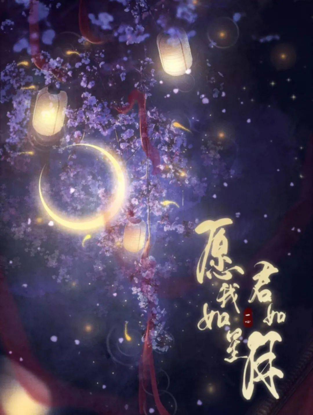 推理|玩儿剧本杀吗? 我们请你！