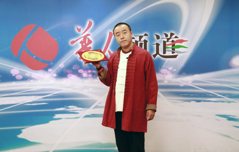 西北|纪旭南老师告诉你从贫穷变成富裕—如果按照这样的风水学选房方法