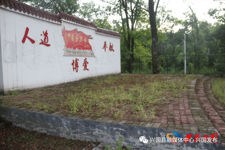 杰村乡人口_秦许乡扎那村人口