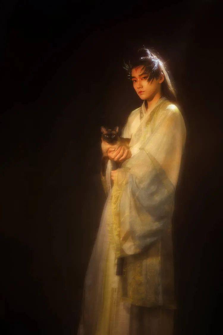 严选|七夕送礼翻车了?现在来看还不晚!