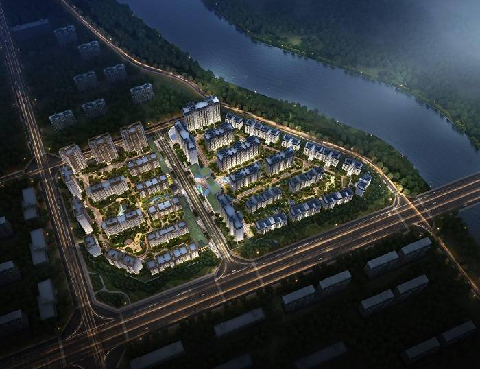 大邑县晋原镇有均GDP_大邑县晋原镇单行道