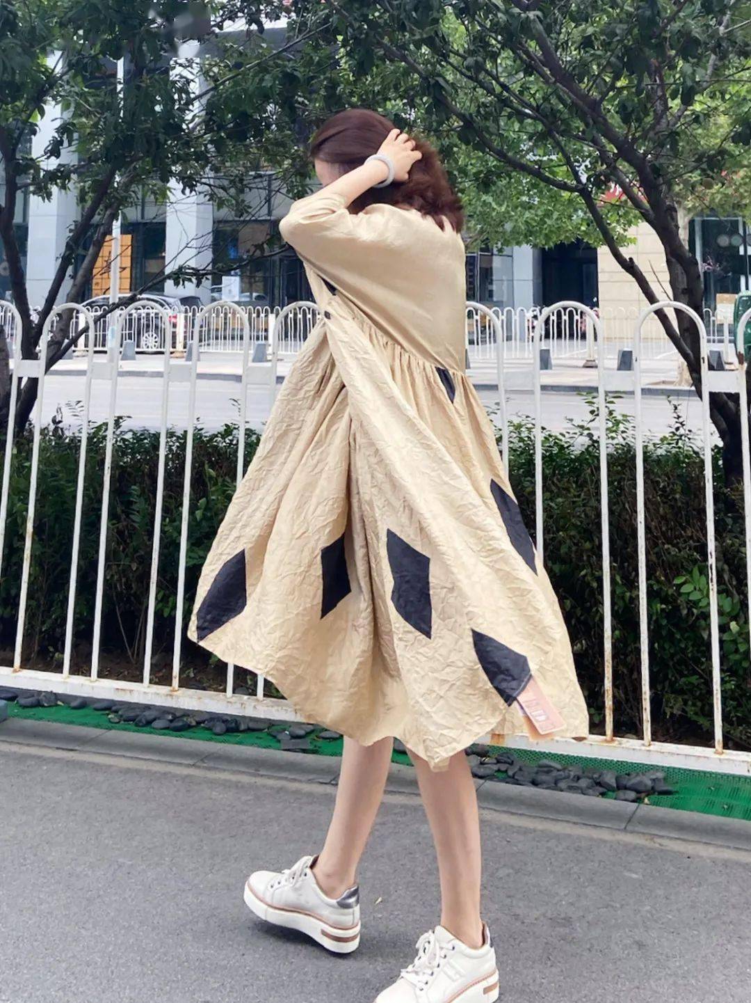 生活|你当然可以做自己，但可以做更好的自己