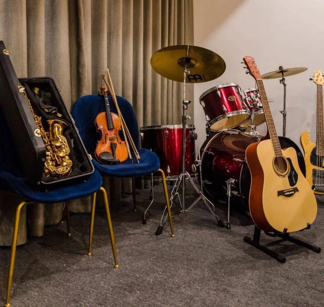 推理|玩儿剧本杀吗? 我们请你！