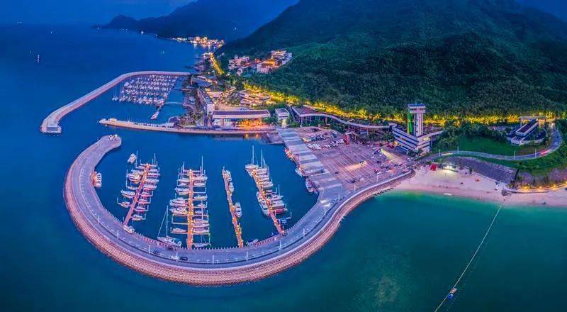 大鹏新区2019年经济总量_大鹏新区区位图(2)