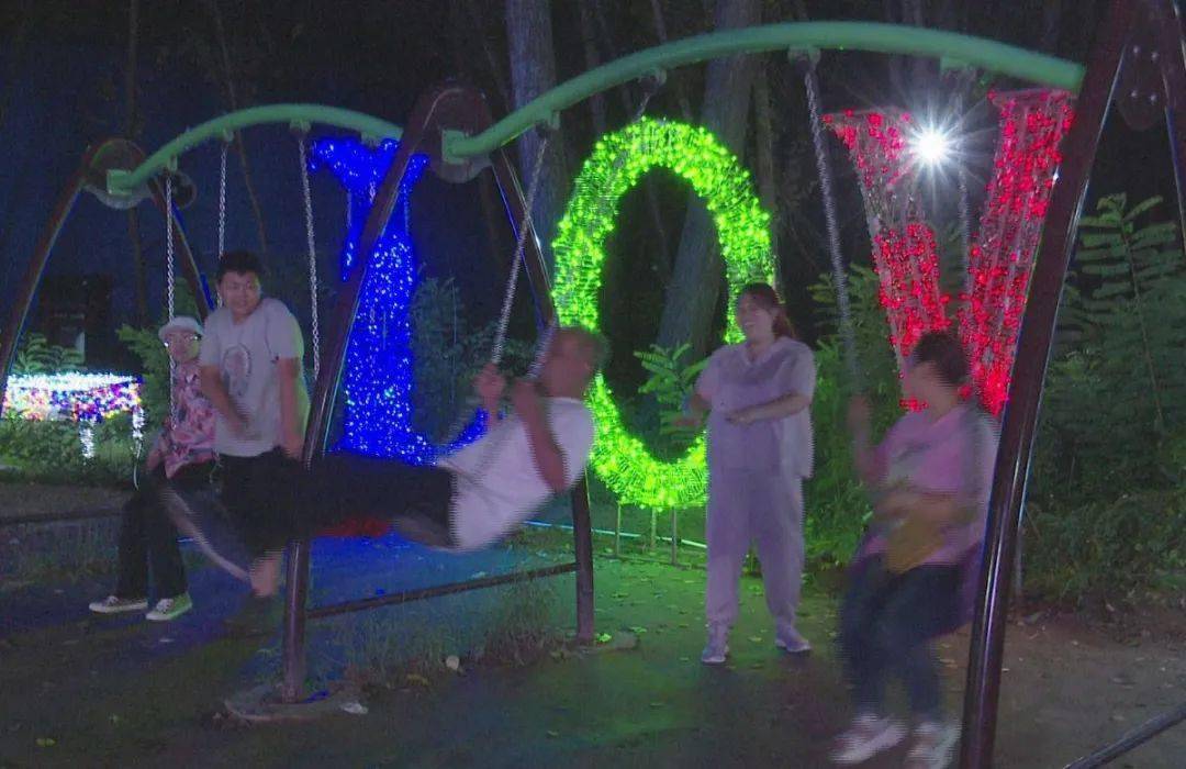 龙栖湖|【寿阳好故事】龙栖湖养生美食汇：有特色、有文化、有风味