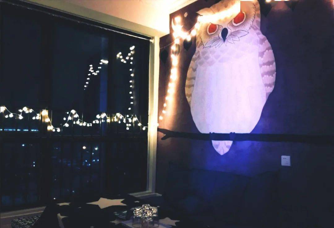 推理|玩儿剧本杀吗? 我们请你！