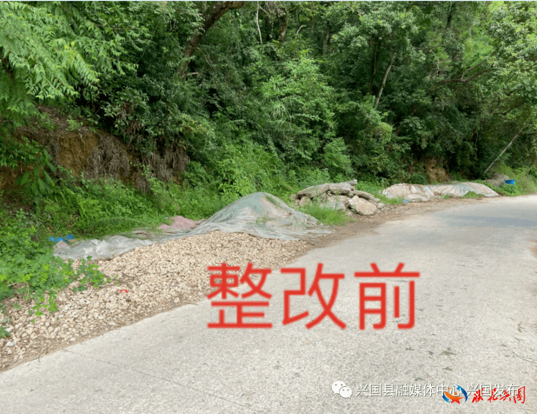 杰村乡人口_秦许乡扎那村人口