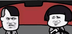 baa7e200d73e4a5a887d473876998d02.png