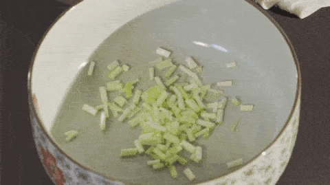 bcc3817111ca4954a9657261543c0292.gif