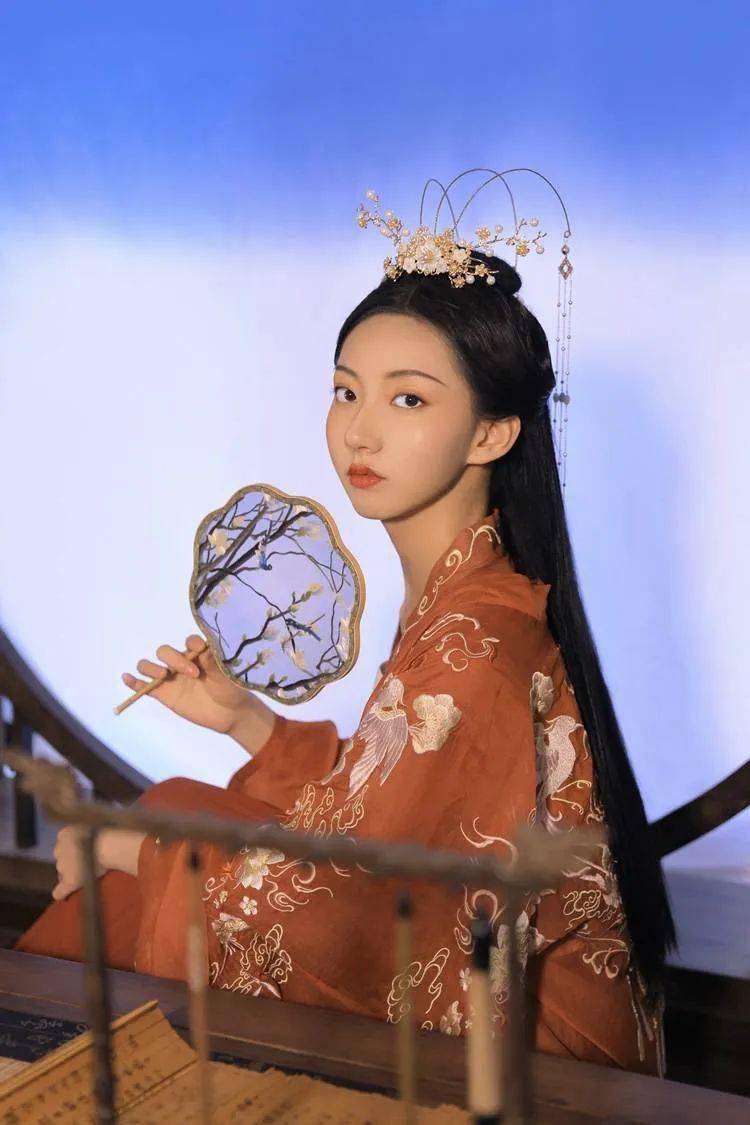 严选|七夕送礼翻车了?现在来看还不晚!