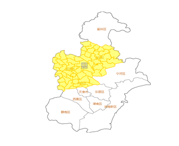 c7ccb355bf28416191998250d57d66c0.png