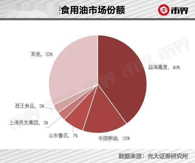 人口大家族_一家四代12人回家过年 从福州前往江西老家(3)